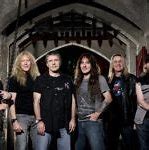 Image result for Iron Maiden