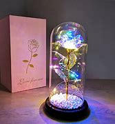 Image result for Galaxy Rose Dome