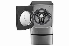 Image result for LG Twinwash System