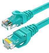 Image result for Cat 6 Cable Ends