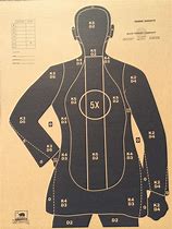 Image result for Cardboard Targets for Shooting Ammo Bro