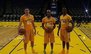 Image result for NBA Alternate Uniforms