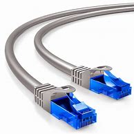 Image result for Nr7101 Ethernet Cable