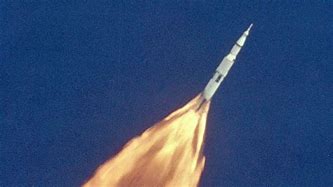 Image result for Apollo Space Program