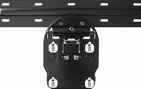 Image result for Samsung Mini Wall Mount TV
