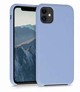 Image result for Hoesje Iphon 11