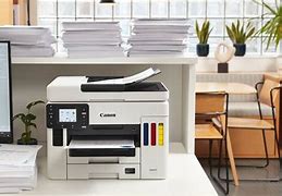 Image result for Office Soce Printer