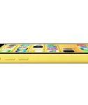 Image result for iPhone 5C Camera Specs