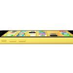 Image result for iPhone 5C Colors Specs