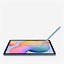 Image result for Samsung Galaxy Tab S6 Blue