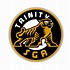 Image result for MDC SGA Logo