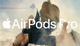 Image result for Air Pods Ads Cartoon