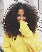 Image result for 2B 2C Curls