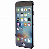 Image result for iPhone 6s Space Gray A1688 Back