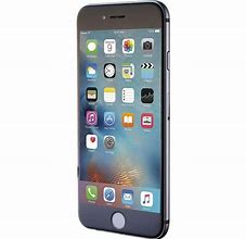Image result for iPhone 6s Space Gray Model 16GB A1688