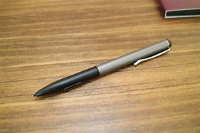 Image result for Alcatel Plus 12 Pen