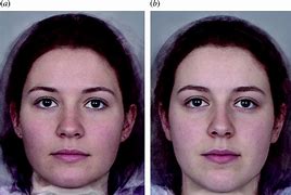 Image result for Estrogen Smiley-Face