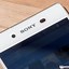 Image result for Sony Xperia Z3 Plus