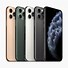 Image result for 32GB iPhone 11 Pro Max Space Grey