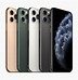 Image result for iPhone 11 Pro Max 2019