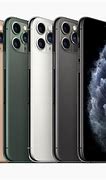 Image result for iPhone 11 Pro max