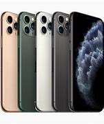 Image result for iPhone 11 Pro Max Colors with Air Pods Pro