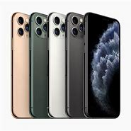 Image result for iPhone 11 Pro Version