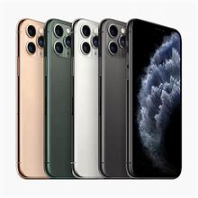 Image result for New iPhone 11 Pro in Warehouse