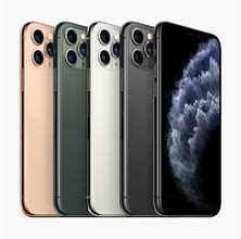 Image result for iPhone 11 Pro Midnight Starlight