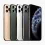 Image result for Applie iPhone 11 Pro Max Buttons