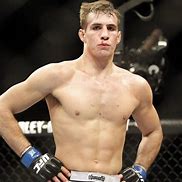 Image result for UFC MMA Fighting