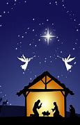 Image result for Nativity iPhone Wallpaper