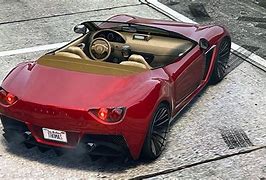 Image result for GTA 5 Convertible Cars