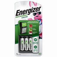 Image result for C Size Battery Charger
