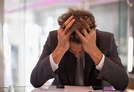 Image result for People Crying at Work