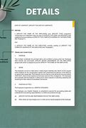 Image result for Graphic Design Contract
