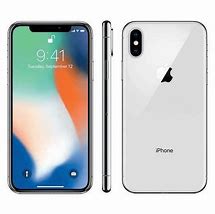 Image result for iPhone X Refurbished