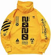 Image result for Galaxy BAPE Hoodie