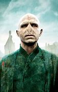 Image result for Voldemort Pics