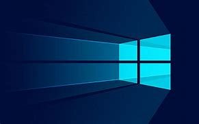 Image result for Web Wallpaper Windows 10