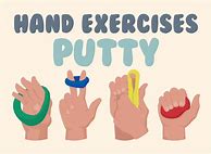 Image result for Occupational Therapy Arm Exercises
