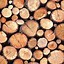 Image result for Wood Desktop Wallpaper 1080P