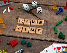 Image result for Board and Card Games
