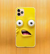 Image result for Silly iPhone Cases
