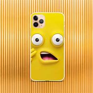 Image result for Silly Phone Accessories
