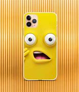Image result for Funny Phone Case Apple
