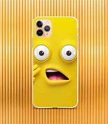 Image result for iPhone Funny Design