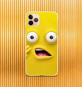 Image result for Funny iPhone 12 Pic
