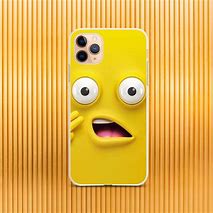 Image result for What's a Funny Phone Screen for an iPhone 7 Plus