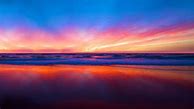 Image result for iPhone X Wallpaper 4K Sunset